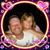 Tracy Burke's profile image