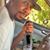 Terrance R. Matthews's profile image