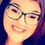 Heather Marie Boyd's profile image
