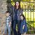 Kristin Puhl's profile image