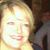 Lisa Baran's profile image
