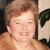 Peggy Wallace's profile image