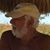 Dick Stanton's profile image