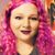 Anna McMinn's profile image