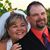 Kristi Rena Davis's profile image