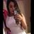 Tiffany Rubiano's profile image