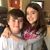 Melissa Caputo Wright's profile image