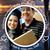 Angela Vivar Romero's profile image