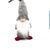Carol A Chambery's profile image