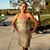 Juli Kirk's profile image