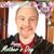 Brian Cavinee's profile image