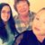 Kathleen Criswell's profile image