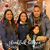 Maria F Manrique's profile image