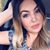 Alexis Christopher's profile image