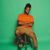 Kool Will's profile image
