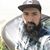 Antonio Arzola Jr.'s profile image