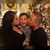Lonnie Solorio-Vilayphone's profile image