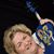 Nancy Molleson's profile image