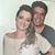 Robison Santos Ferreira's profile image