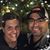 Tammy Eccher-Salazar's profile image