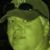 Dane Corum's profile image