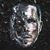 Jared Altaïr Christman's profile image
