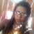 Michelle Guidry's profile image