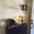Debra Williams's profile image