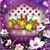 Marsha L Fifolt's profile image