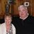 Memories Joe Harrington's profile image