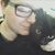 Dannie Milroy's profile image