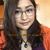 Mariel Arroyo's profile image