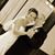 Mary Schwartz's profile image