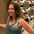 Katie Little's profile image