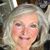 Carolyn Bates's profile image
