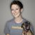 Courtney Eck's profile image