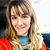 Belinda Marie's profile image