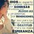 Fernanda Manriquez Gonzalez's profile image