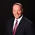 David Brown's profile image