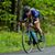 Jason Cromer's profile image