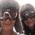Nadine Trottier's profile image