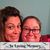 Tanna Mullett's profile image