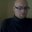 Wayne Hardin's profile image