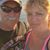 Helen Vaccarino Lohmeyer's profile image