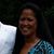 Debra Hoapili's profile image