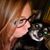 Katie Dietrich's profile image