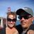 Kandice Cruise's profile image