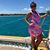 Brielle Pastore's profile image