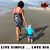 Renee Zimpfer Gover's profile image