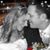 Linda Stancarone's profile image